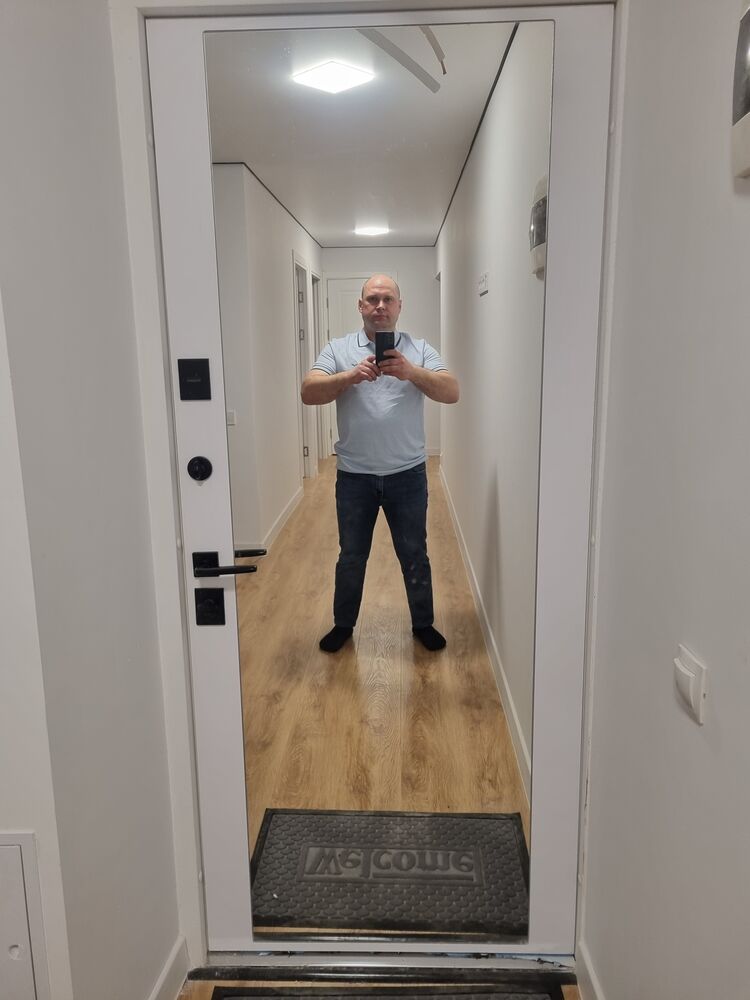  51579477  Vitalii, 36 ,    