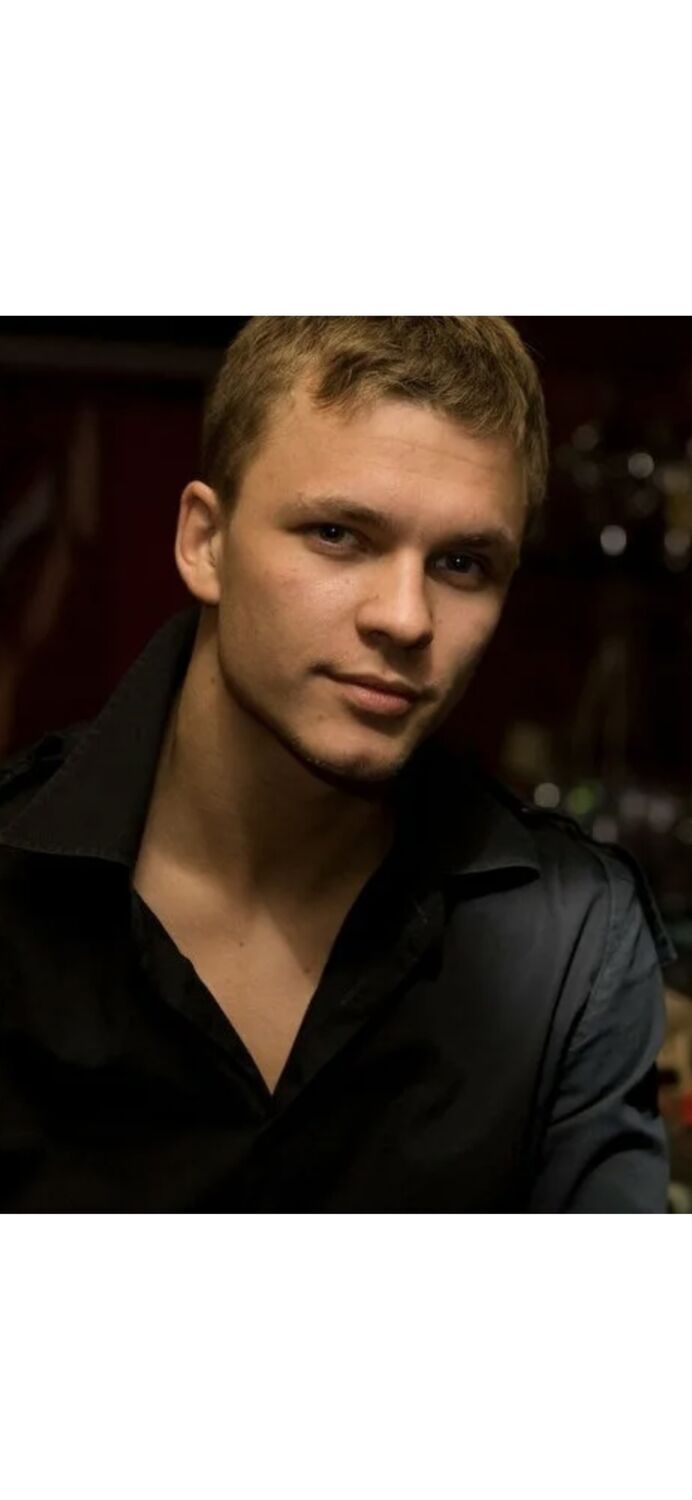 ���� 37954197 ������� �������, 38 ���, ���� ���������� � ��������