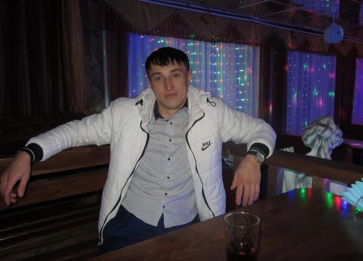 ���������� ��������, ���� ������� �������, 40 ���, ������������ ��� ������, ����� � ���������, c�������� ���������, ���������