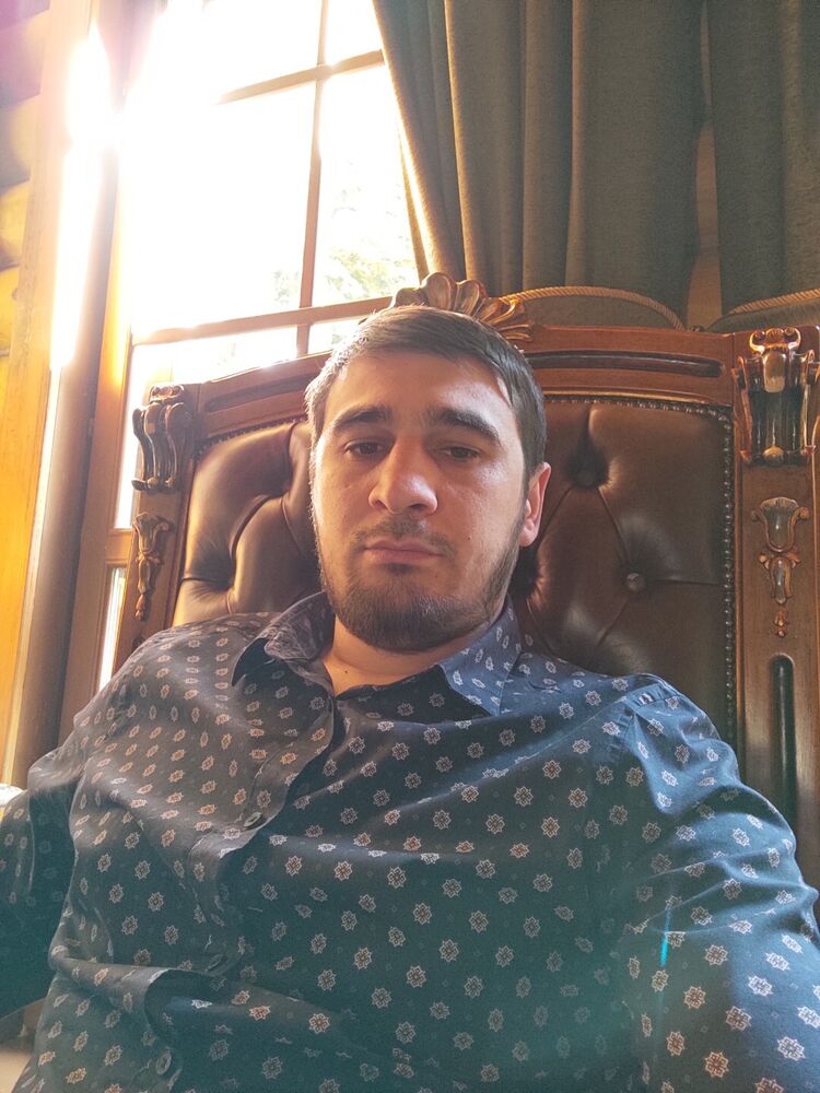  27700447  Zaum, 35 ,    