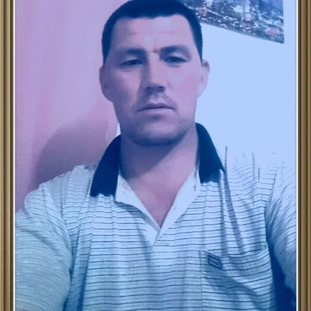  32534967  , 42 ,    