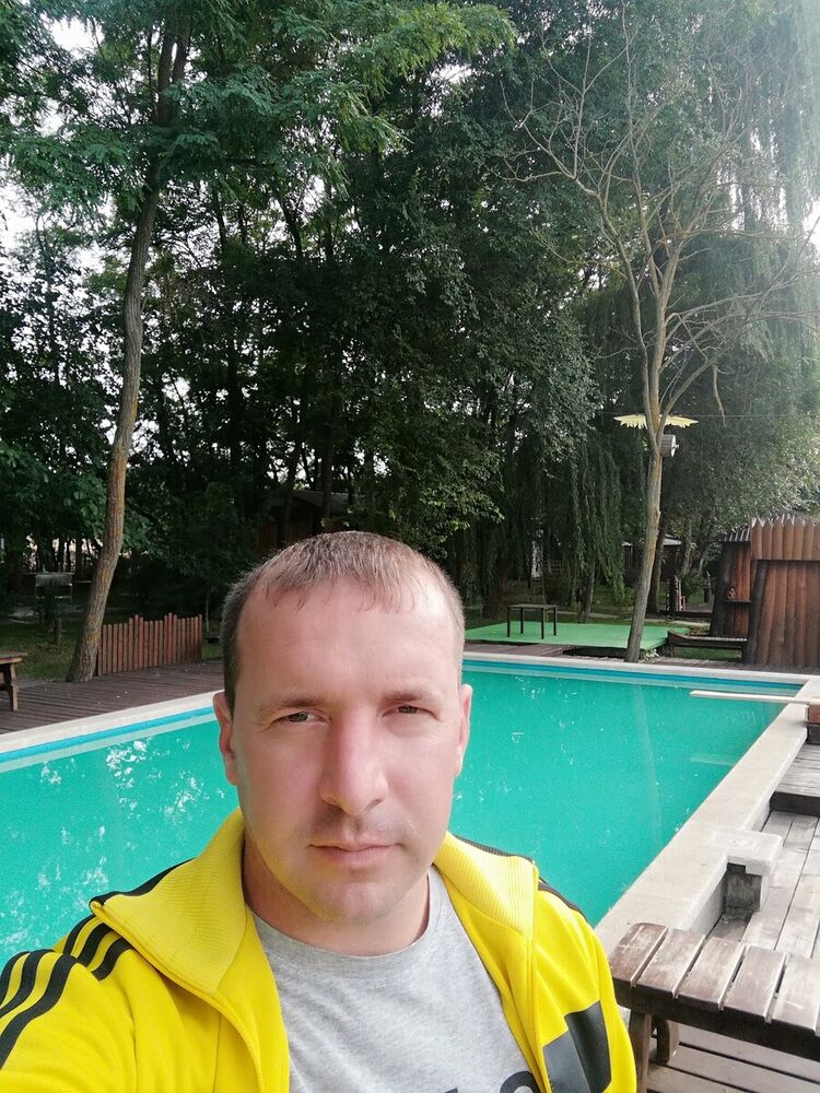 ���������� ���������, ���� ������� ���������, 37 ���, ������������ ��� ������, ����� � ���������, c�������� ���������