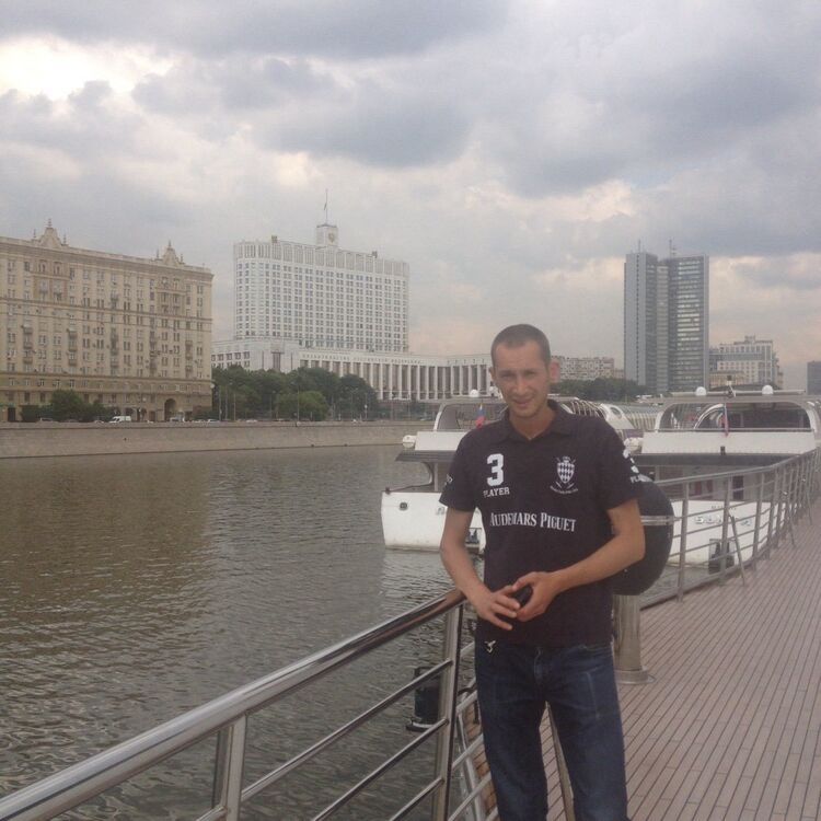 ���� 9166797 ������� �����, 48 ���, ���� ���������� � ������