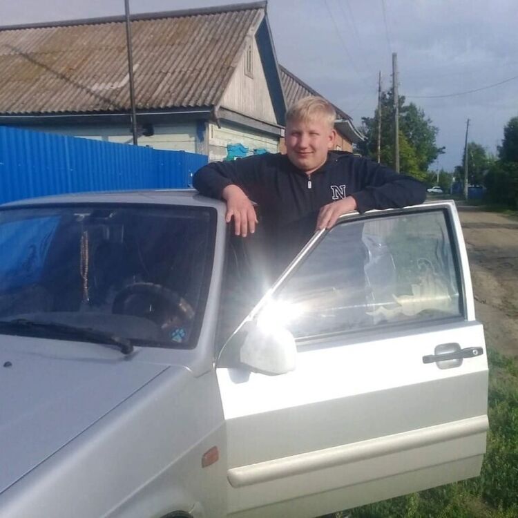 ���� 26728657 ����� �������, 22 ����, ���� ���������� � �����