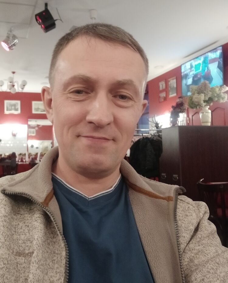 ���� 44115937 ������� �����, 46 ���, ���� ���������� � ����������