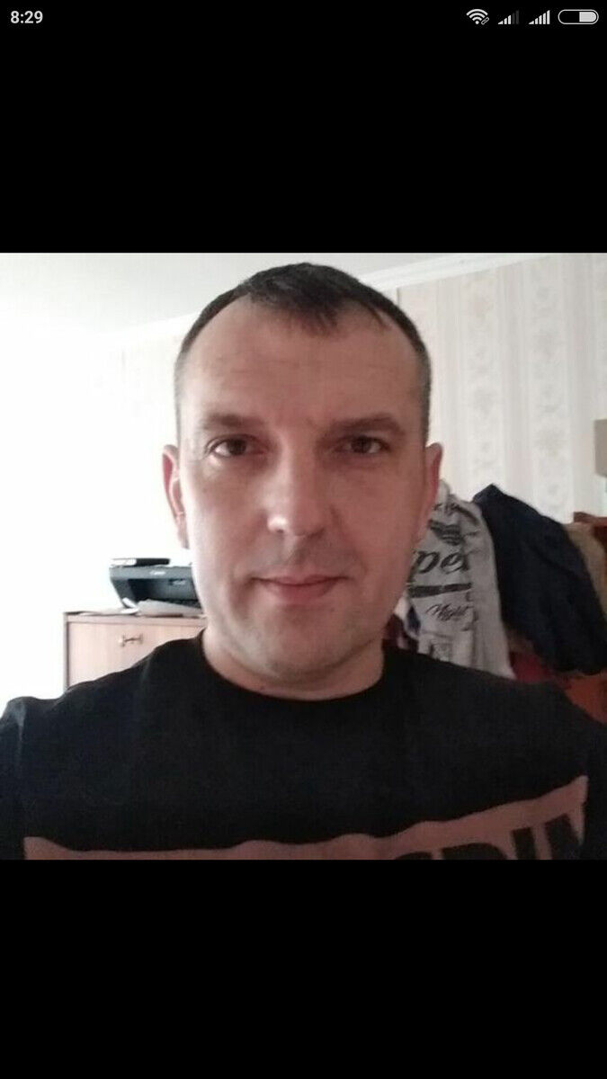 ���� 20000697 ������� ������, 45 ���, ���� ���������� � ������