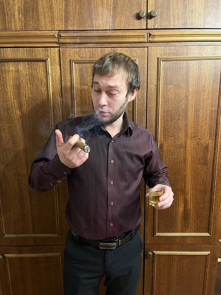 ���������� �����, ���� ������� ����, 32 ����, ������������ ��� ������, ����� � ���������