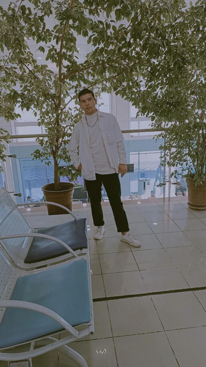 ���� 30781827 ����� ����, 24 ����, ���� ���������� � ������������