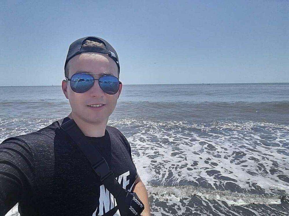  ,   , 26 ,   ,   , 