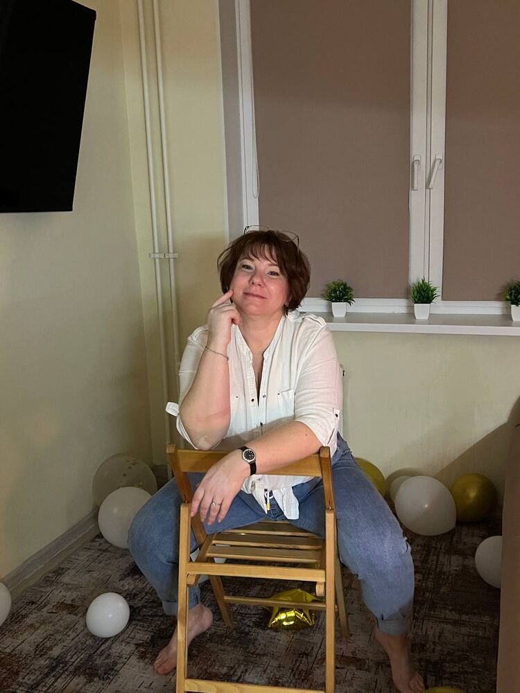  53519317  , 46 ,    -