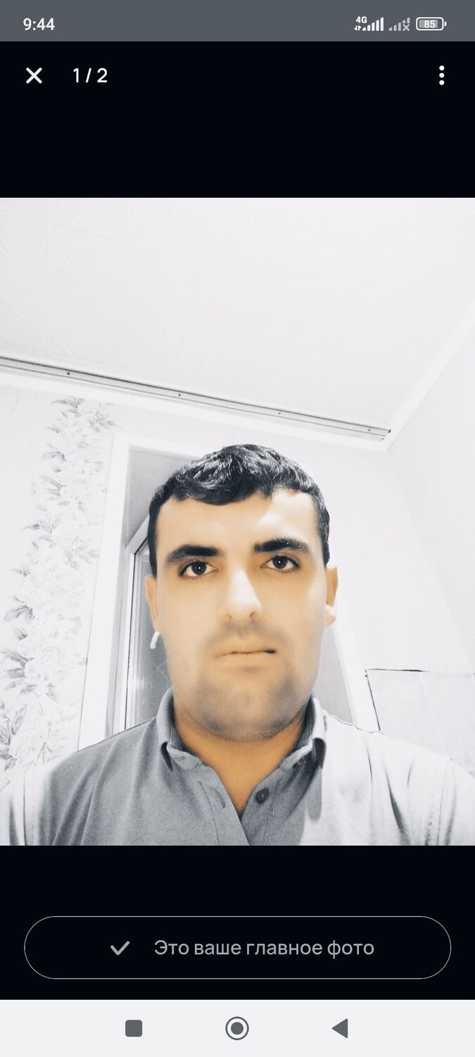  44907807  , 31 ,    -