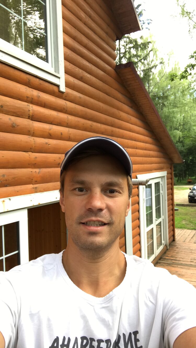 ���� 23912507 ������� ������, 35 ���, ���� ���������� � ������