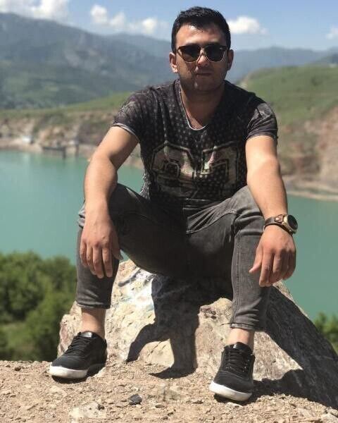 ���������� �������, ���� ������� Timur, 36 ���, ������������ ��� ������, ����� � ���������, c�������� ���������