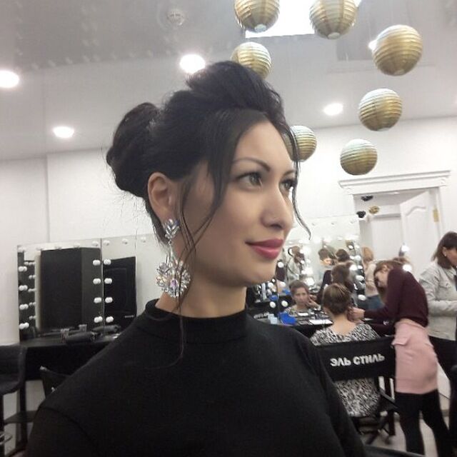 ���������� ���������, ���� ������� �������, 48 ���, ������������ ��� c�������� ���������