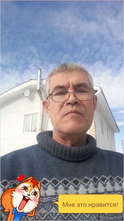  -,   , 61 ,     , c 