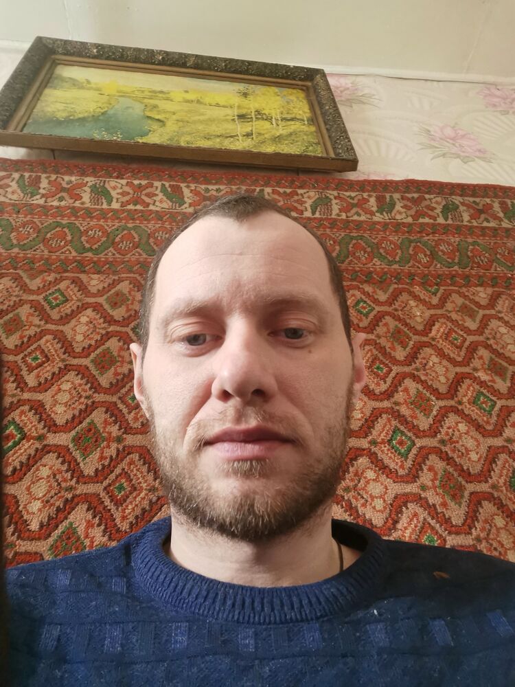 ���� 25411287 ������� �������, 37 ���, ���� ���������� � ����������