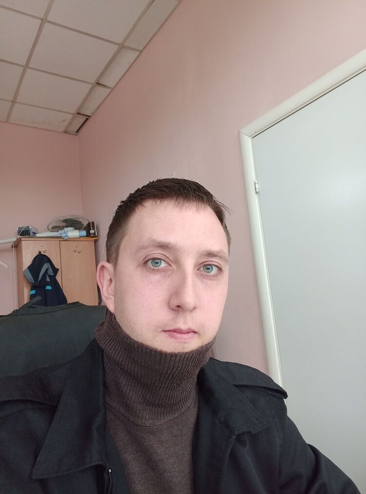  49504617  , 31 ,    -