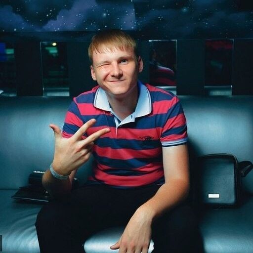 ���� 8130357 ������� ������, 34 ����, ���� ���������� � ��������