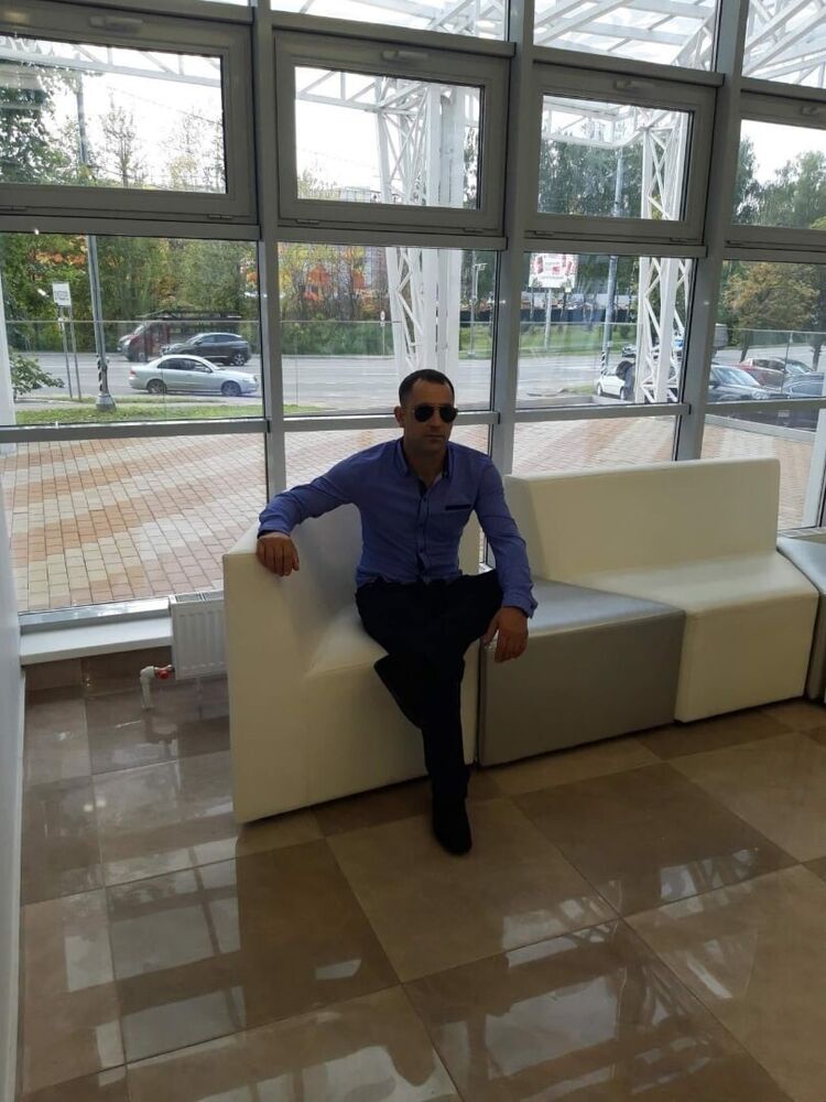 ���� 24989667 ������� David, 37 ���, ���� ���������� � ����������