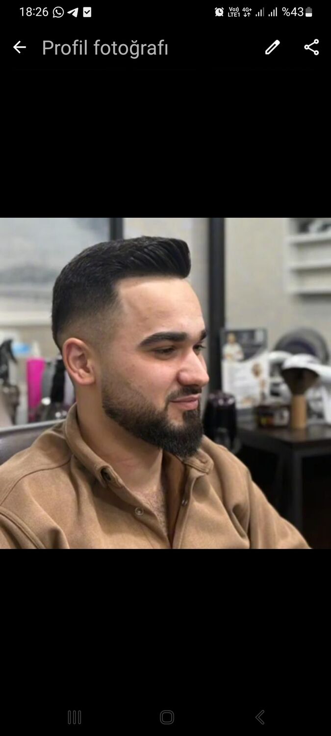  51061907  , 28 ,    
