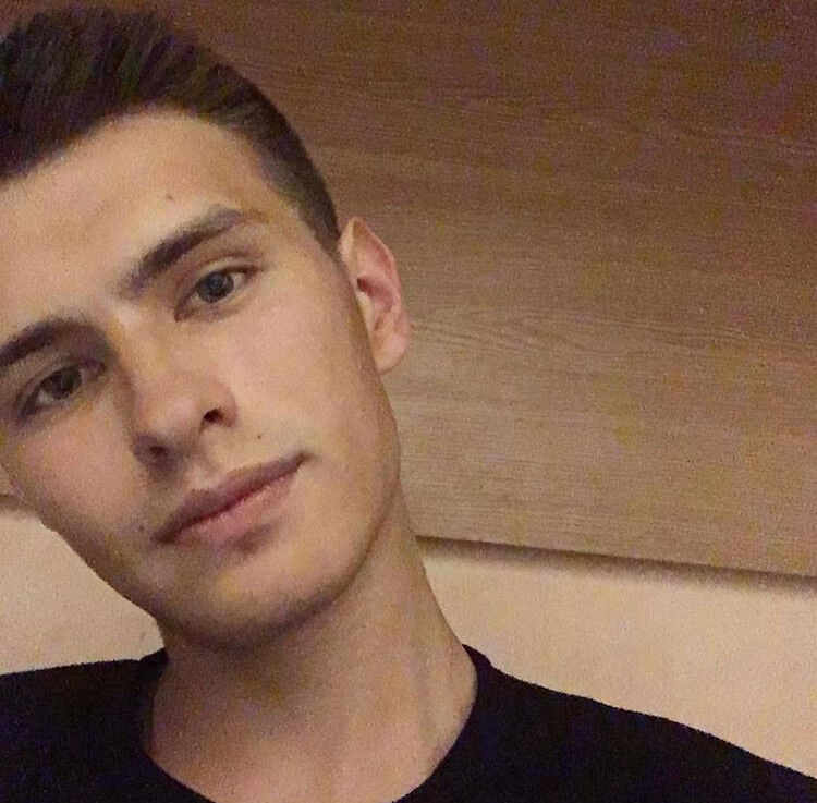 ���� 11723347 ������� ����, 29 ���, ���� ���������� � �����