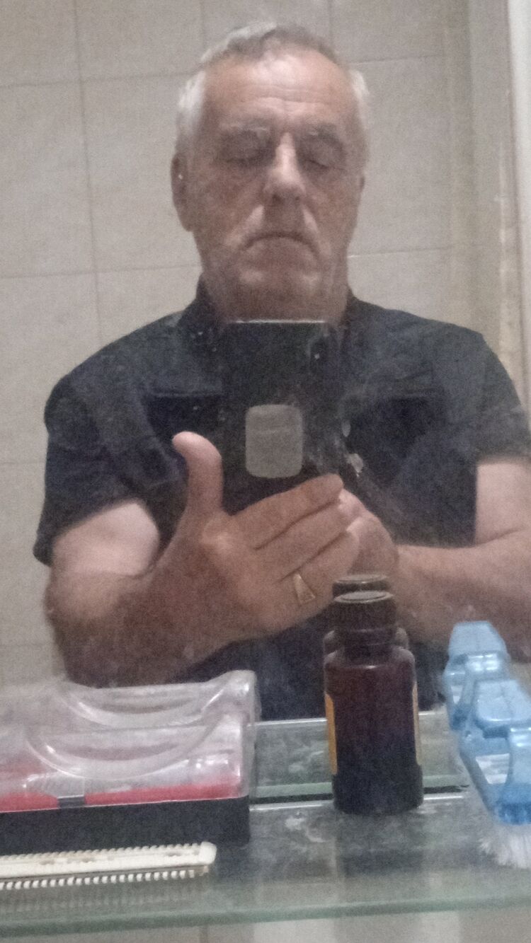  30394847  , 76 ,    
