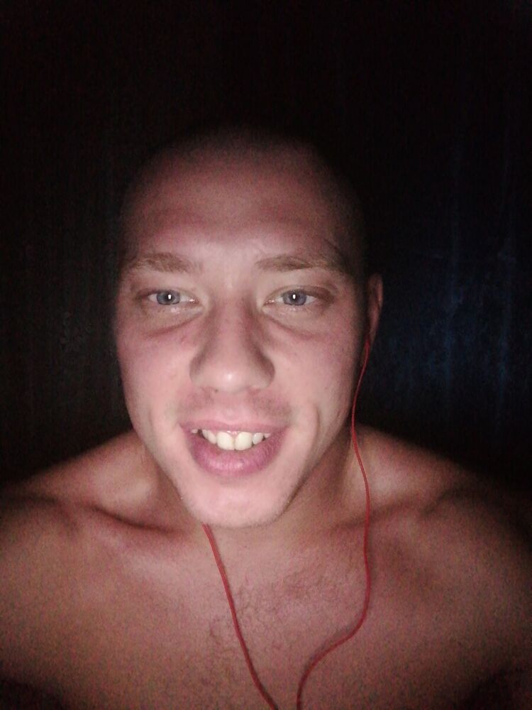 ���� 22276287 ������� ����, 29 ���, ���� ���������� � ����