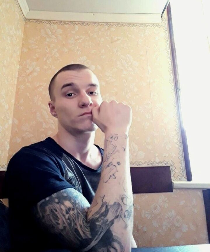  45913217  , 30 ,    