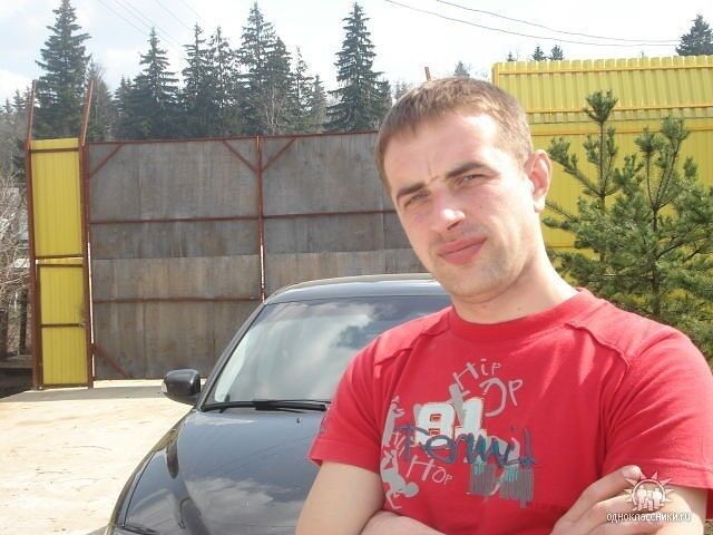 ���� 10417167 ������� �������, 44 ����, ���� ���������� � �������