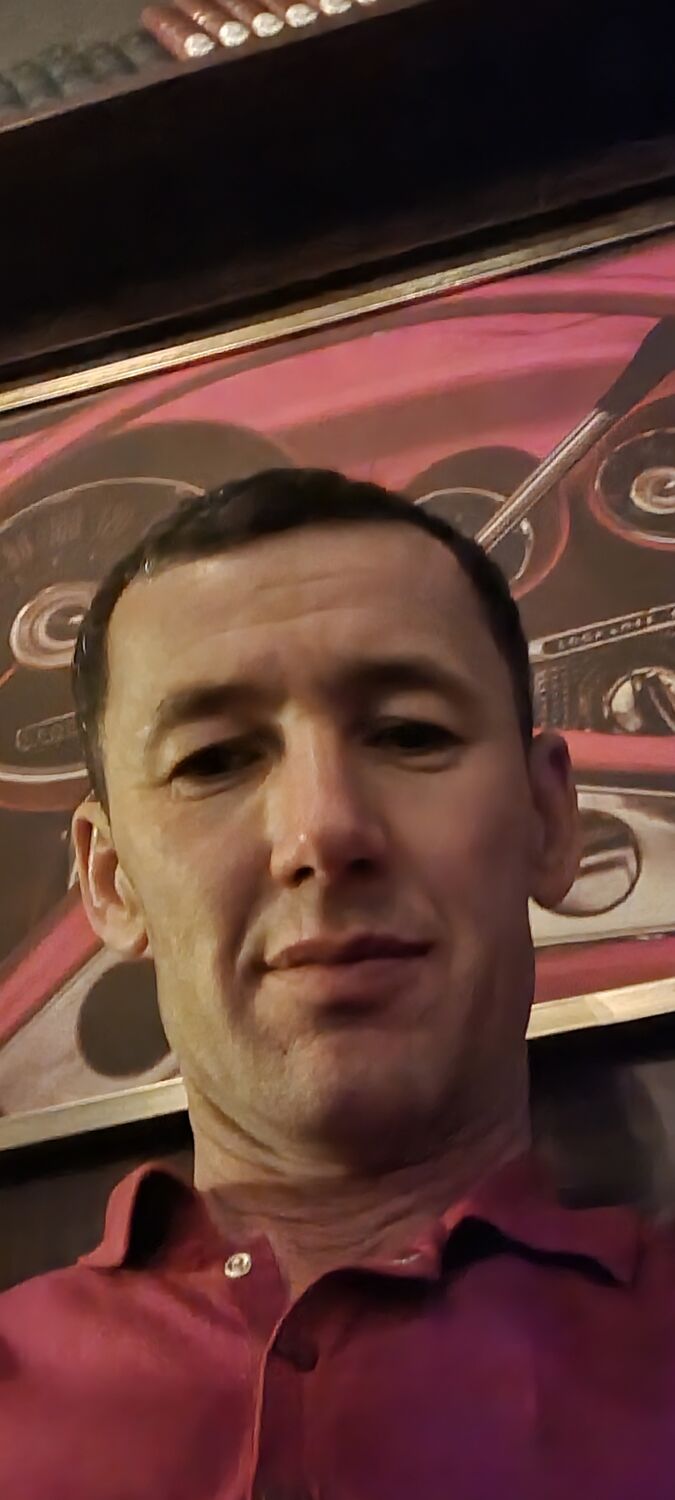 ���������� ��������, ���� ������� �����������, 38 ���, ������������ ��� ������, ����� � ���������