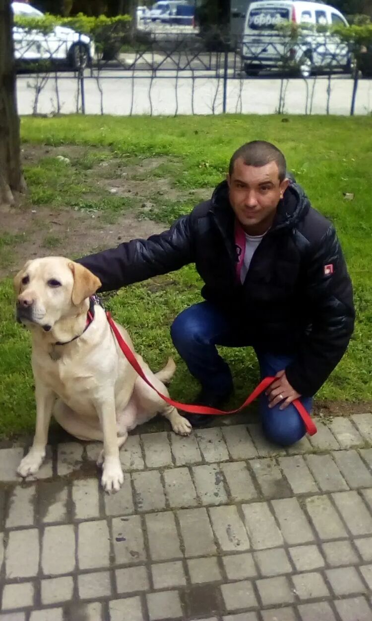  ,   , 38 ,   c , 