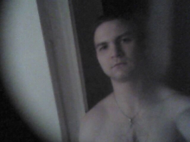 ���� 11054157 ������� ������, 32 ����, ���� ���������� � �������������