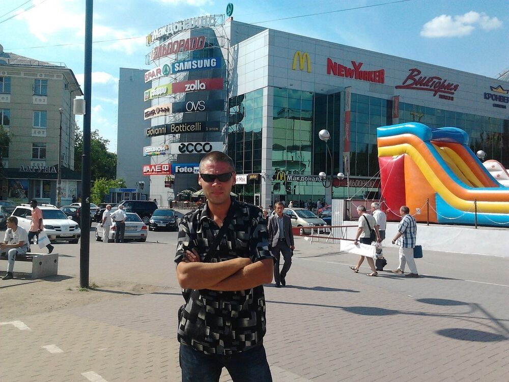  ,   , 43 ,   