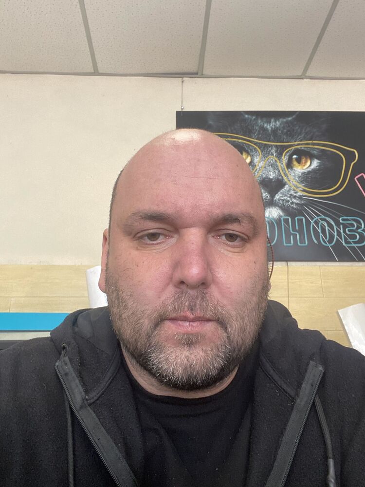  ,   , 45 ,   ,   