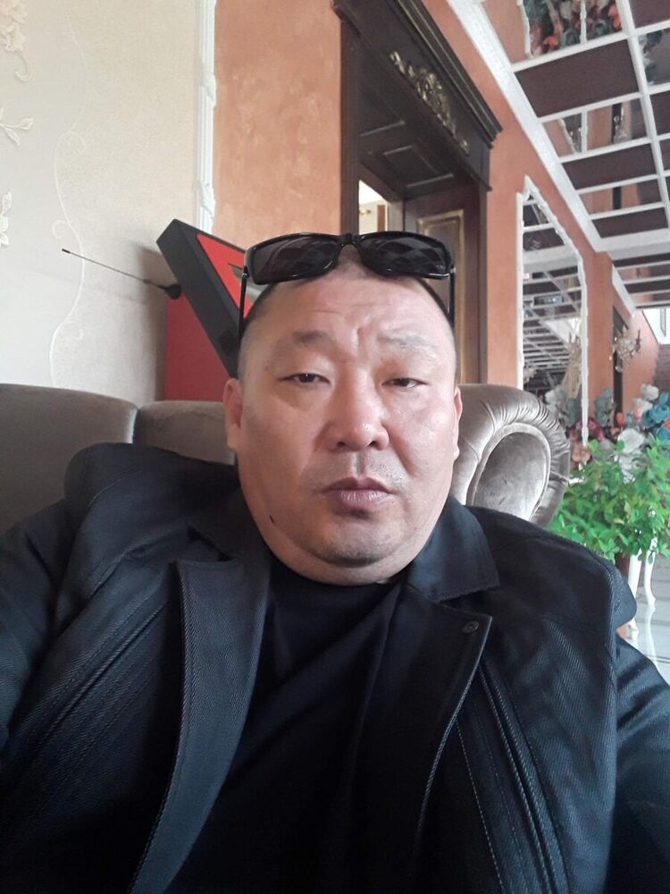 ���� 20387857 ������� �������, 48 ���, ���� ���������� � ������