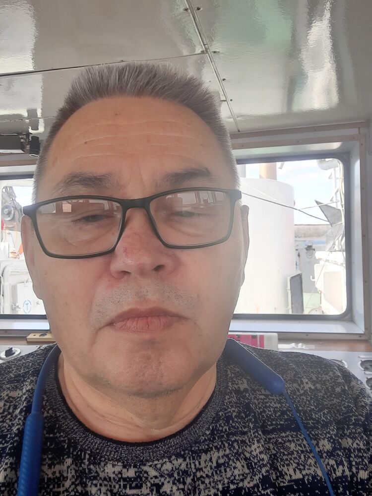  ,   , 63 ,   ,   