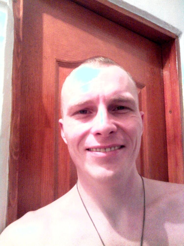 ���� 10888877 ������� �������, 40 ���, ���� ���������� � �����