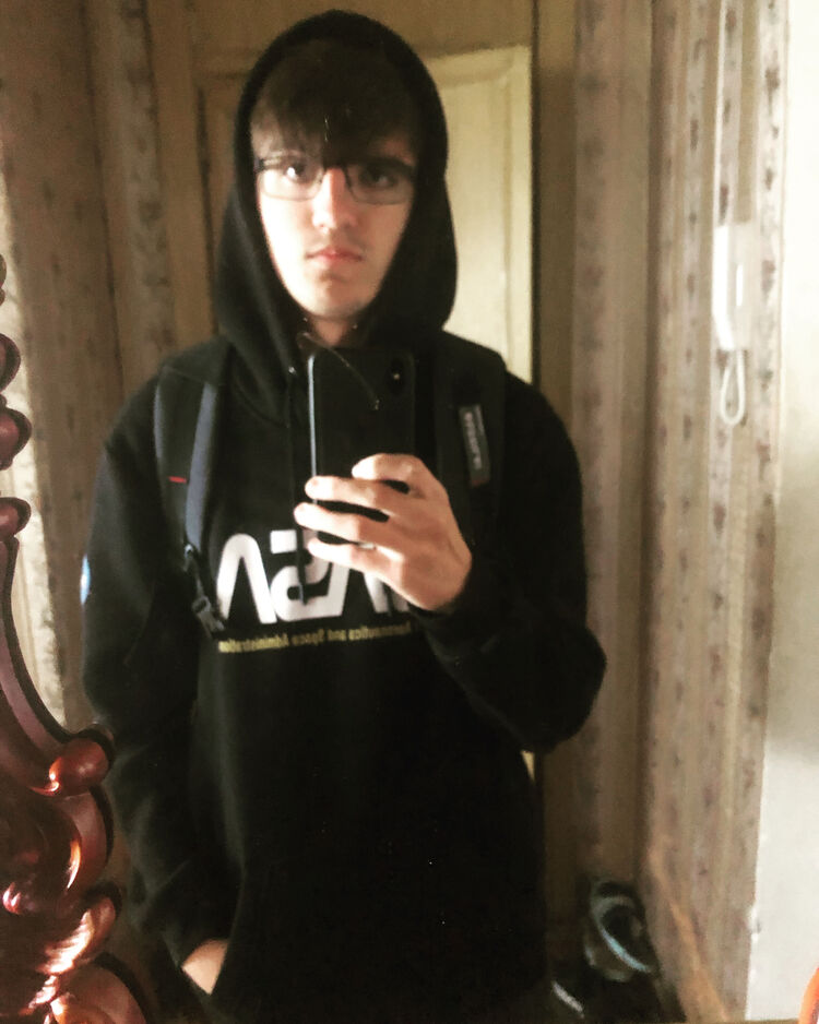 ���� 35311667 ����� �������, 21 ���, ���� ���������� � ����������