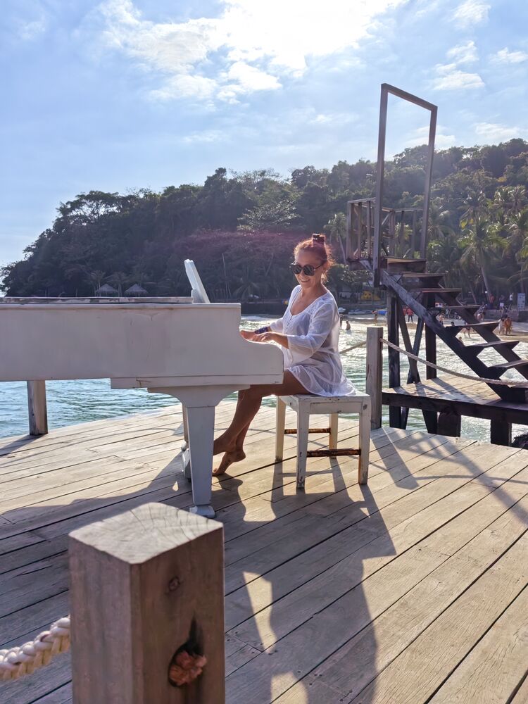 ���� 55564007 ������� ELENA, 52 ����, ���� ���������� � �������������