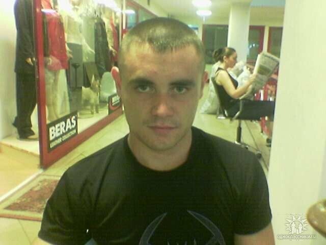 ���������� ��������, ���� ������� Vovan, 40 ���, ������������ ��� ������, ����� � ���������