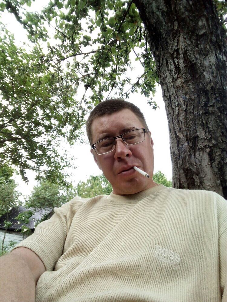 ���������� ������, ���� ������� A����, 44 ����, ������������ ��� ������, ����� � ���������, ���������