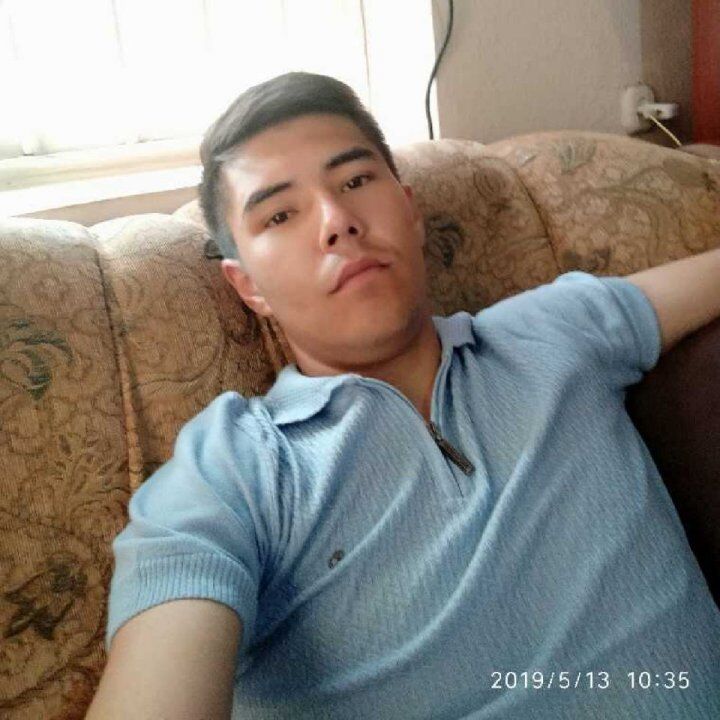 ���������� �������, ���� ������� �������, 28 ���, ������������ ��� ������, ����� � ���������