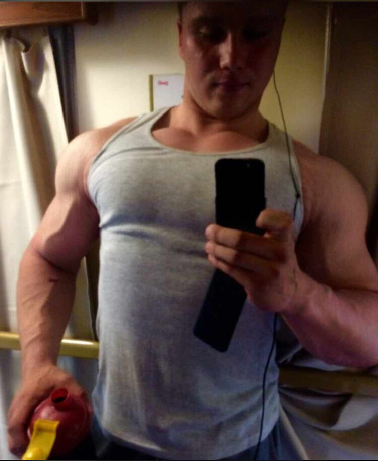  ,   Alex, 31 ,   , 