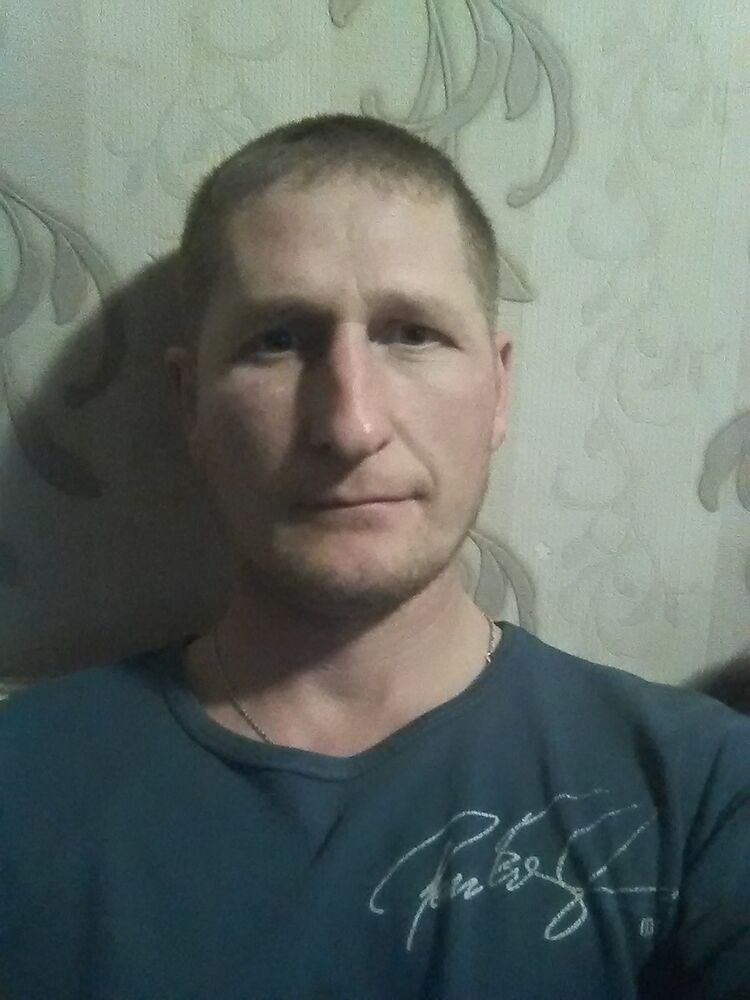 ���� 18643867 ������� �������, 42 ����, ���� ���������� � ��������