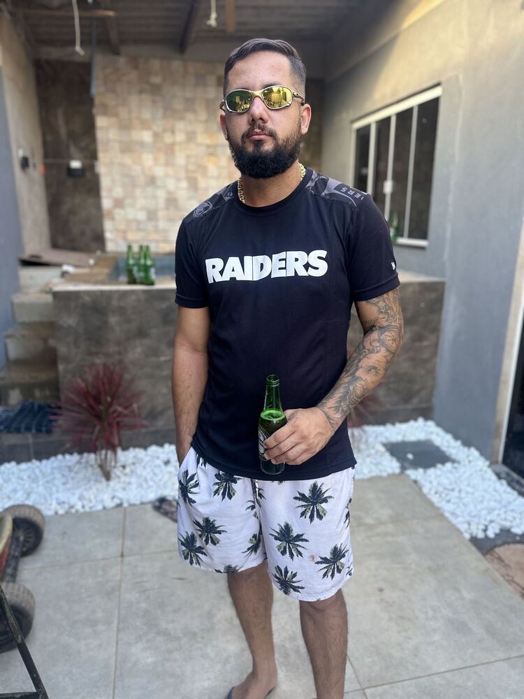  --,   Maycon, 33 ,   ,   