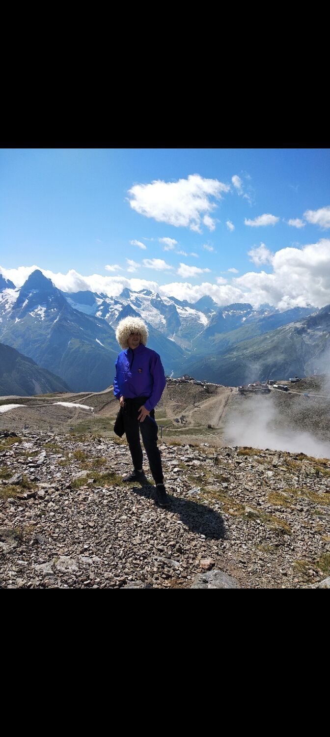 ���������� �����-���������, ���� ������� ������, 26 ���, ������������ ��� ������, ����� � ���������, c�������� ���������