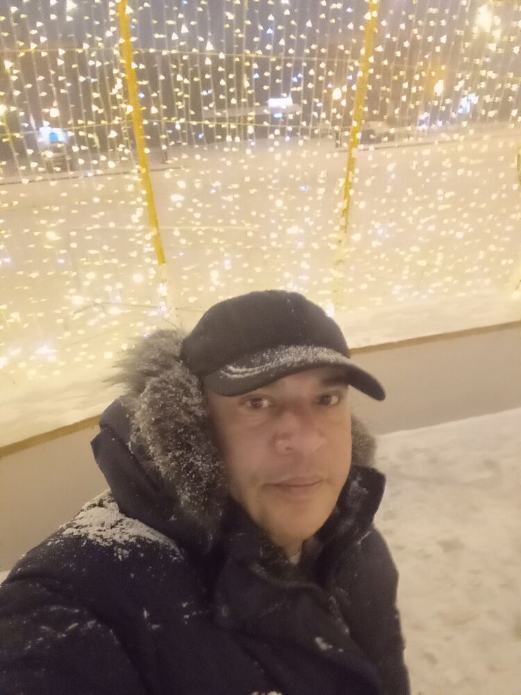  39892497  Mostafa, 43 ,    Algiers