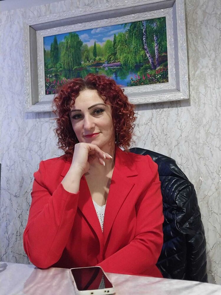 ���� 47917887 ������� ������, 41 ���, ���� ���������� � ������