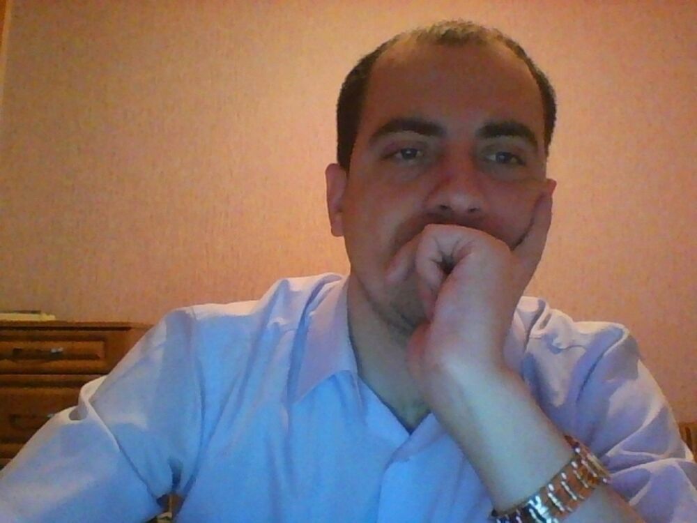 ���� 9320807 ������� Murat, 44 ����, ���� ���������� � ������