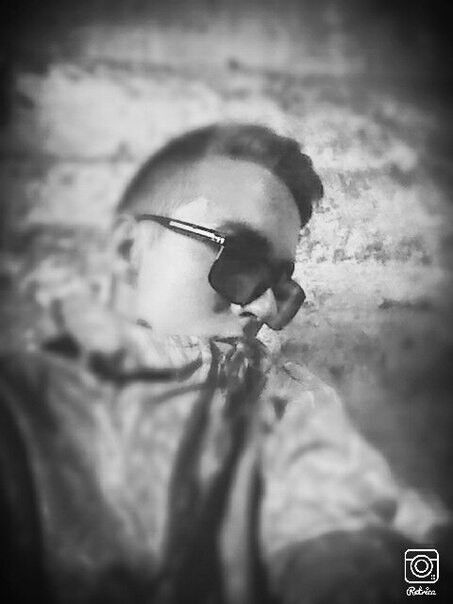  -,   , 27 ,   